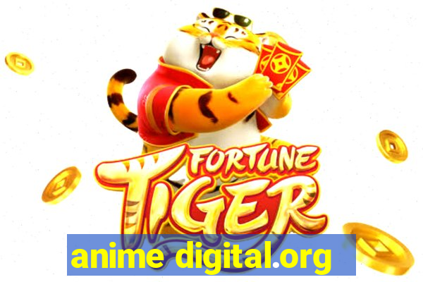 anime digital.org